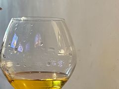-LUCCA卢卡西班牙海鲜饭(远洋广场店)