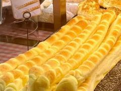 -Caidie Bakery采蝶轩(百越店)