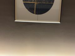 -水墨澜渟足道·SPA·传统(四望亭东关街店)