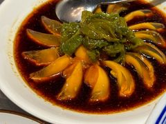 -川香鼎盛·川府家宴商务宴请(市桥富华总店)