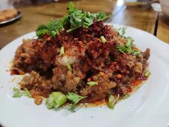 -白家高记肥肠粉(总店)