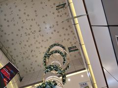 -汇德隆银隆