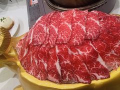 -和记小菜(东方店)