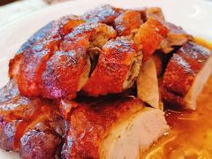 -广知海鲜(武汉店)