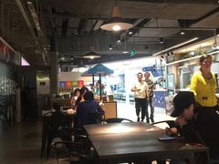 -盒马鲜生(大成店)