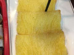 -昇记肠粉王(福华路店)