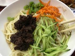 -九河居(荔湾路店)