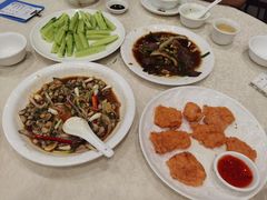 -巫记鸡饭店