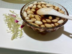 -顺峰(南二环店)