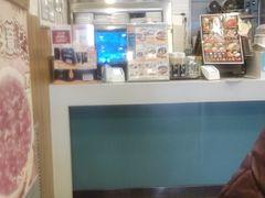 -魏家凉皮(梨园店)