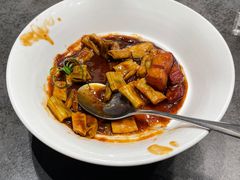 -湖鱼湖·蓉亭食贝(亚运村店)