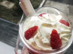 -娃哈哈·奶茶(武林店)