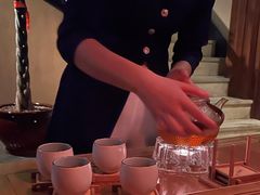 -足本纪·足道 SPA 简餐 小吃(文三西路店)