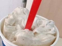 -DQ·蛋糕·冰淇淋(龙湖狮山天街店)