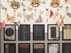 -汉翔书法丨书法·美术·硬笔·国画(五道口校区)