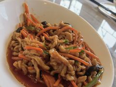 -一盏明灯全素斋(殊像寺店)