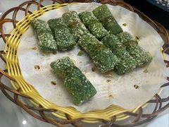-紫藤园·天目湖大鱼头(南山竹海店)