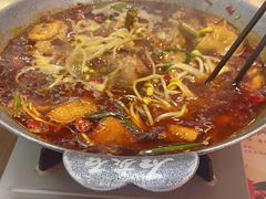 -石灰石烧鸡公(南通万象城店)