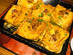 -客家道(百脑汇店)