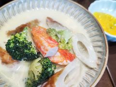 -8PINTS八品脱·日料·烧鸟·精酿小酒馆(莘庄店)