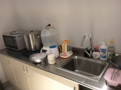 点击看大图 -baby bella小贝拉母婴护理中心(珠海希尔顿店)