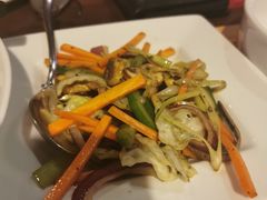 -Ministry of Crab(科伦坡店)