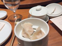-喜鼎海胆水饺(东港店)