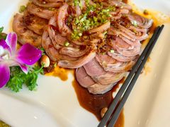 -黄埔华苑酒家(黄埔总店)