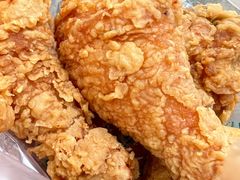 -满记烧饼(牛街东里小区一区店)