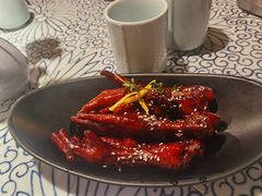 -桂满陇天书(南京德基旗舰店)
