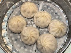 -洪长兴(云南南路店)