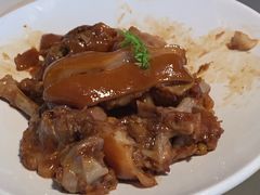 -怡情荟•海鲜青岛菜(五四广场旗舰店)