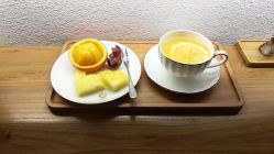 -Clover Beauty四葉美睫