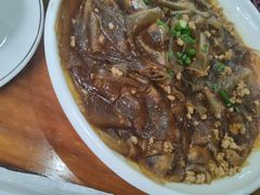 -李东农庄(中南百草园地标店)