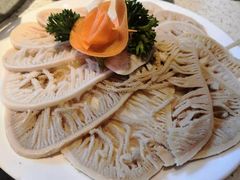 -大味生态火锅(蓝谷地店)
