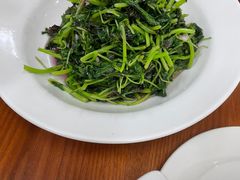 -同兴半盆菜酒家(打浦路店)