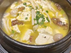 -鼎晟江南·融合江南宴(固戍店)