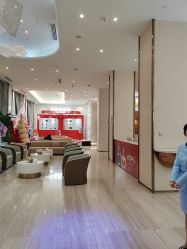 -深圳美莱医疗美容医院