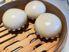 -粤界(望京金辉店)