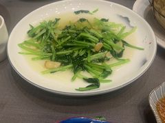 -臻悦海宴.家宴(奥体中心店)
