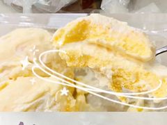 -鲍师傅糕点(江苏路店)