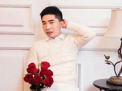 -浪漫一生摄影美学(怀柔开放路店)