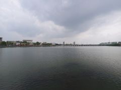 -开封包公祠