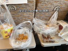 -精武路第一家(吉庆街店)