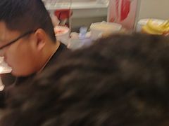 -龍歌自助小火锅(芝罘万达店)