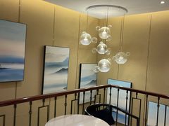 -华夏良子·足道SPA艾灸(铁道大厦店)