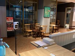 -肯德基(昆山开发区店)