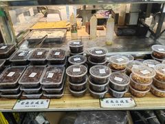 -西江美食舫·江西菜(健德桥店)