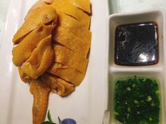 -顺风海鲜港(长寿路店)
