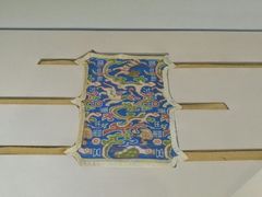 -北京大学赛克勒考古与艺术博物馆